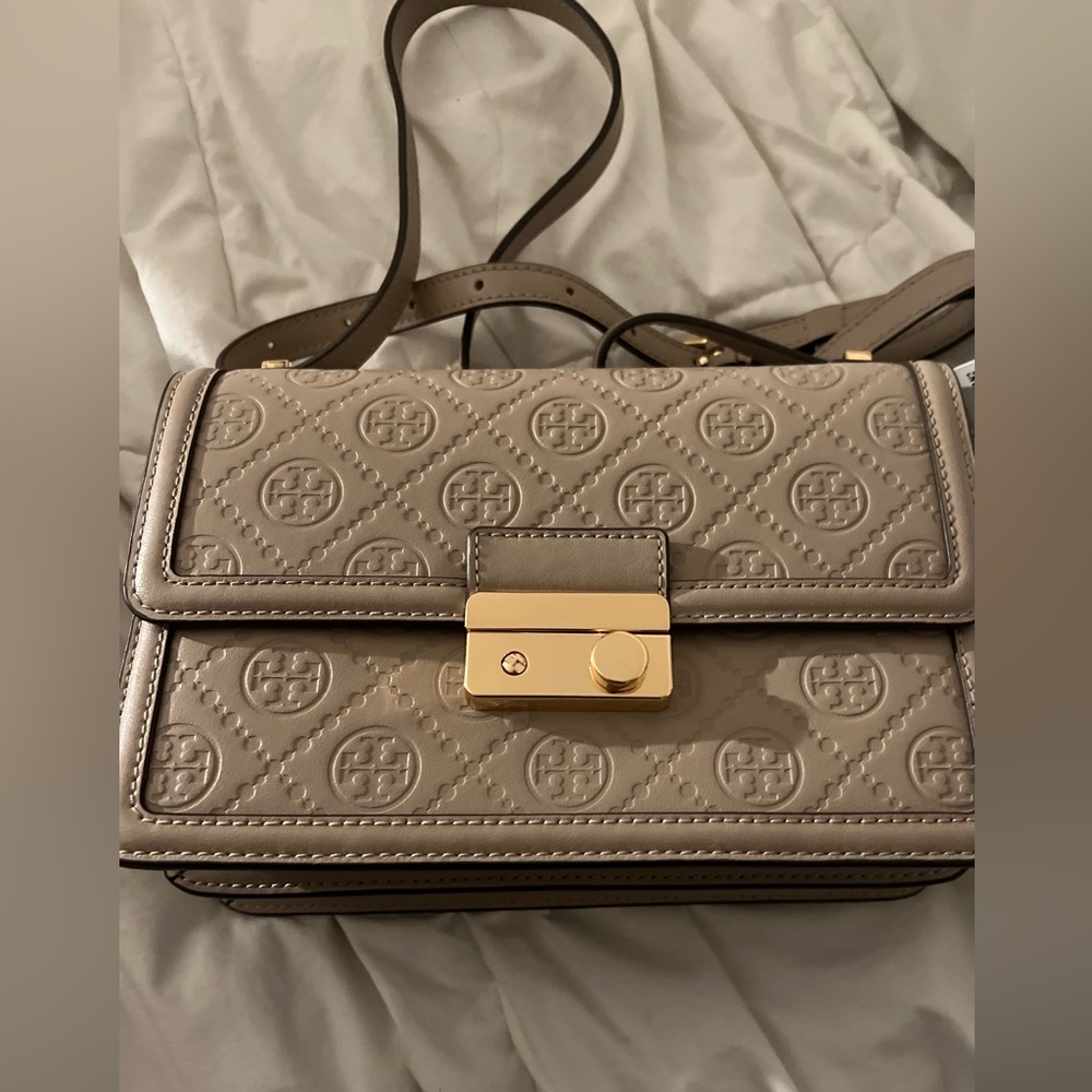 Tory Burch - Picture 8 of 16